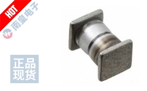 JANTX1N4982US 图片