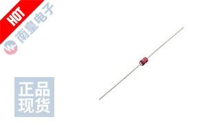 JANTX1N5290-1 ͼƬ