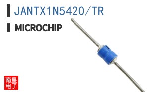 JANTX1N5420/TR ͼƬ