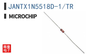 JANTX1N5518D-1/TR ͼƬ