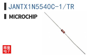 JANTX1N5540C-1/TR ͼƬ
