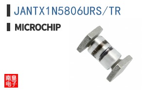 JANTX1N5806URS/TR ͼƬ