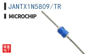JANTX1N5809/TR ͼƬ