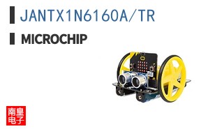 JANTX1N6160A/TR ͼƬ