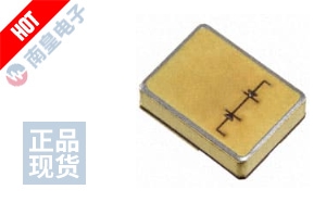 JANTX1N6843CCU3 图片