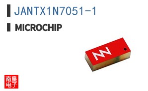 JANTX1N7051-1 ͼƬ