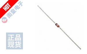 JANTX1N757D-1 图片