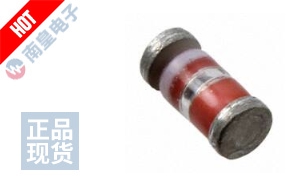 JANTX1N758AUR-1 图片