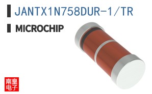 JANTX1N758DUR-1/TR ͼƬ