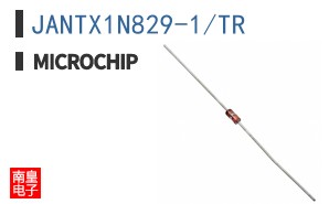 JANTX1N829-1/TR ͼƬ