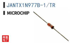 JANTX1N977B-1/TR ͼƬ