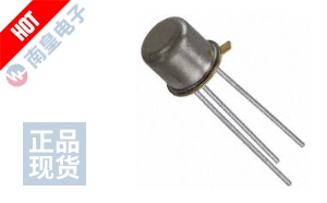 JANTX2N2222AL 图片