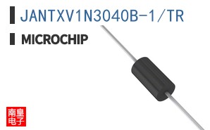 JANTXV1N3040B-1/TR ͼƬ