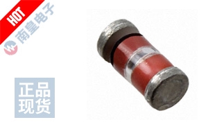 JANTXV1N3822CUR-1 图片