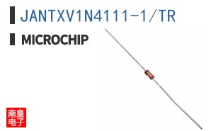 JANTXV1N4111-1/TR ͼƬ