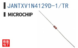 JANTXV1N4129D-1/TR ͼƬ