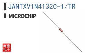 JANTXV1N4132C-1/TR ͼƬ