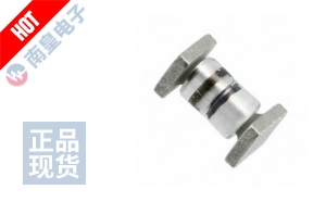 JANTXV1N4468US 图片