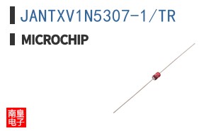 JANTXV1N5307-1/TR ͼƬ