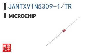JANTXV1N5309-1/TR ͼƬ