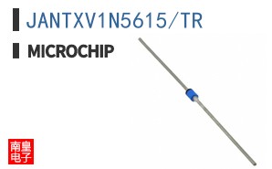 JANTXV1N5615/TR ͼƬ