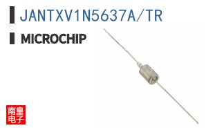 JANTXV1N5637A/TR ͼƬ