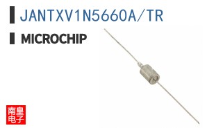 JANTXV1N5660A/TR ͼƬ
