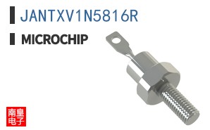 JANTXV1N5816R ͼƬ