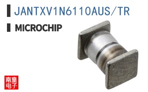 JANTXV1N6110AUS/TR ͼƬ