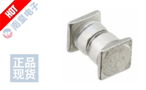 JANTXV1N6136AUS 图片