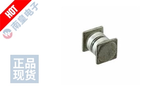 JANTXV1N6152AUS 图片