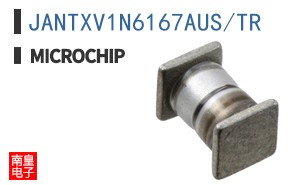 JANTXV1N6167AUS/TR ͼƬ