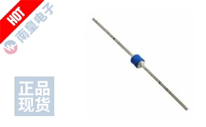 JANTXV1N6172A 图片