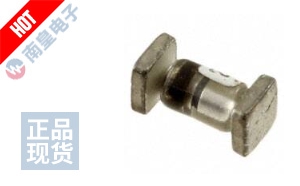 JANTXV1N6339US 图片