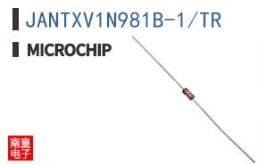 JANTXV1N981B-1/TR ͼƬ