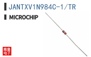 JANTXV1N984C-1/TR ͼƬ
