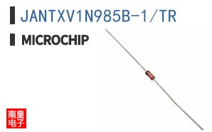 JANTXV1N985B-1/TR ͼƬ