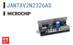 JANTXV2N2326AS ͼƬ