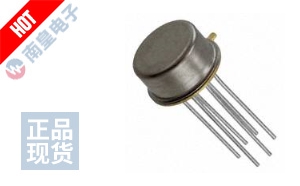 JANTXV2N3810U 图片