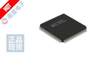 KS8999I ͼƬ