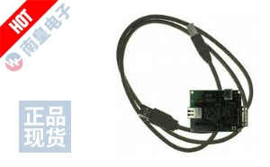 KSZ8001L-EVAL 图片