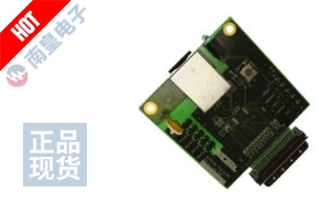 KSZ8041NL-EVAL 图片