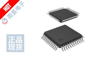 KSZ8041TLA3TR ͼƬ