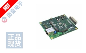 KSZ8091MLX-EVAL ͼƬ