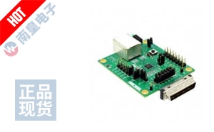 KSZ8091MNX-EVAL 图片