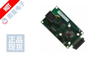 KSZ8721CL-EVAL 图片