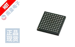 KSZ8841-16MBLI ͼƬ