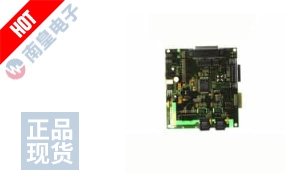 KSZ8893MQL-EVAL ͼƬ