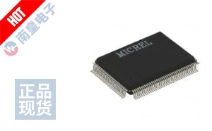 KSZ8995XA4 ͼƬ