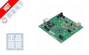 KSZ9031RNX-EVAL ͼƬ